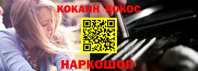 MDMA Premium VHQ Бузулук