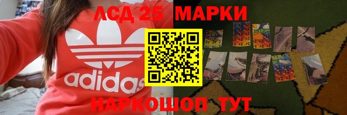 ЛСД экстази ecstasy  Вход с VPN  LSD-25 экстази  LSD-25 экстази ecstasy  Великий Новгород 